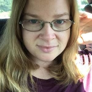 Meet your Posher, Joni